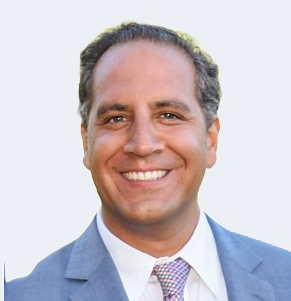 Dr. Isaac Lichy, DC Dr. Isaac Lichy, DC, chiropractor at NYC Back Chiropractic on the Upper East Side